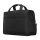 WENGER BC Star czarna 14-16" 612268 - 1248298 - zdjęcie 4